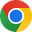Chrome