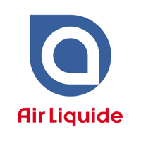 Air Liquide