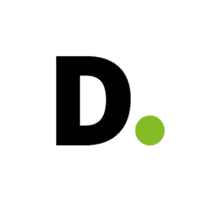 Deloitte
