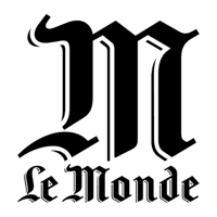 Le Monde