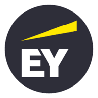 EY