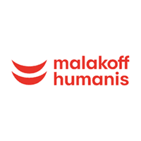Malakoff Humanis
