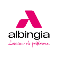 Albingia