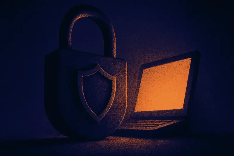 NIS2 and DORA Compliance for SaaS: A Complete Guide for European Businesses