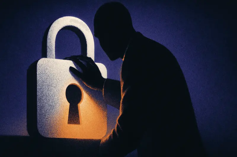 Cybersecurity Strategies for CIOs: Protect Your Digital Assets