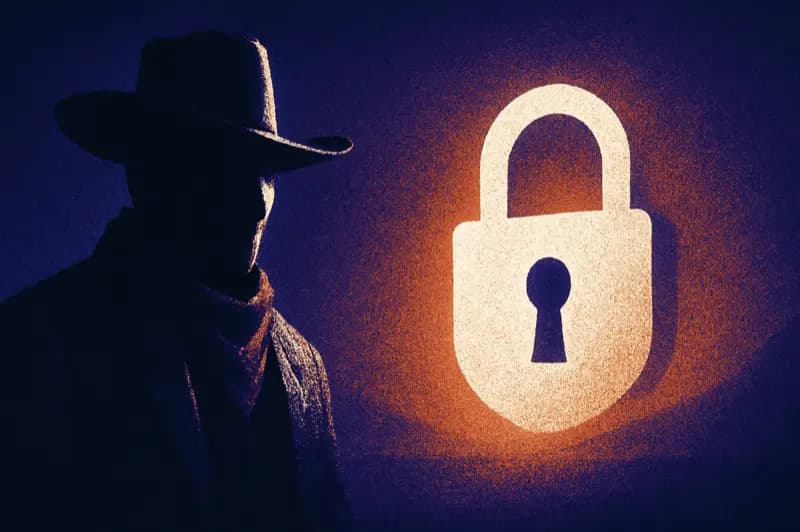 Shadow IT: Definition, Risks, and Solutions for Businesses