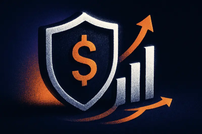 What Is SaaS Spend Optimization, and Why Is It Essential for Your Business?