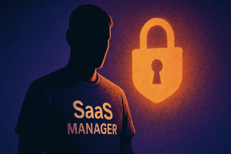 SaaS Management: Definition, Challenges, and Best Practices for Businesses