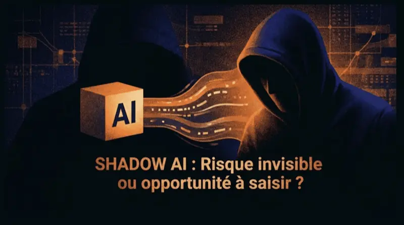 Shadow AI in the Workplace: Complete Guide 2026