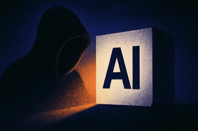 Shadow AI: Definition, Challenges, and Governance of Unauthorized AI in the Workplace