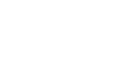 Clermont Auvergne métropole