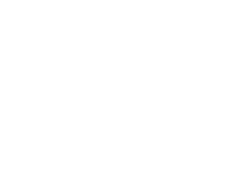 Dijon métropole