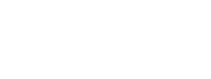 Eure-et-Loir le Département