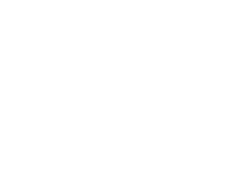 Grenoble Alpes Métropole