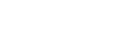 Haute-Marne le Département