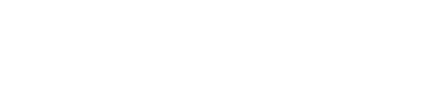 Loir-et-Cher notre département